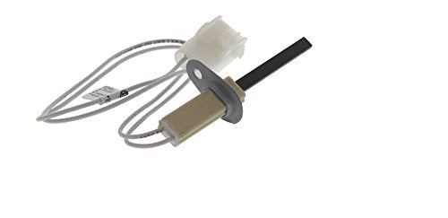 White-Rodgers 768A-844 Hsi 41K5601 768A-4