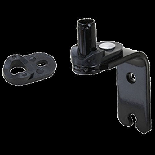 WR13X10020 ERP Replacement Refrigerator (Pin) Hinge NON-OEM ERWR13X10020 ,,by# mrchgoparts~hee27381701625332