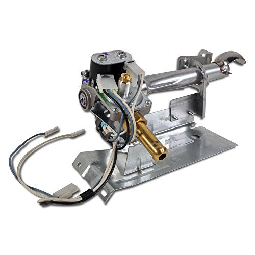 Whirlpool 279894 Dryer Parts Burner-Gas