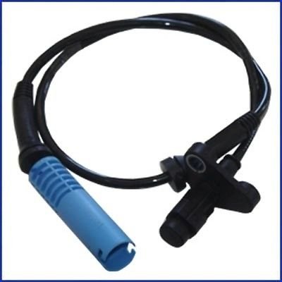 ATE GERMANY Front Left or Right ABS Wheel Speed Sensor for X5 E53 3.0i 4.4i 4.6is 2000-2006 34526756379,34526752016