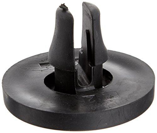 Whirlpool 8537982 Pad Washer