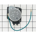 WR9X330DS GE Def Control Genuine OEM WR9X330DS ,,by# mrchgoparts~hee20381666547116