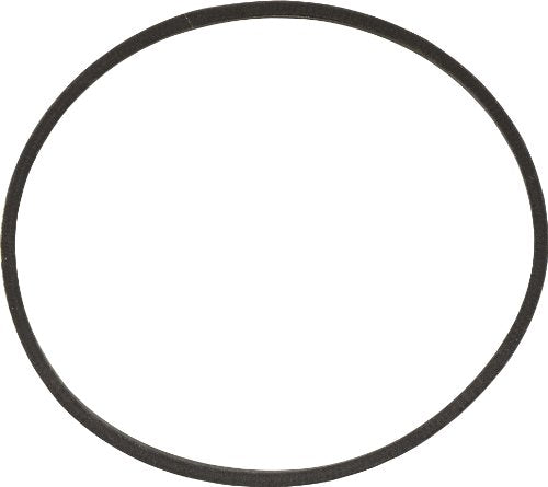 Alliance Laundry Systems 38174 Flat Belt