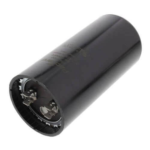 110-125V Start Capacitor (1000-1200 MFD)