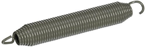 WHIRLPOOL 901111 D/W Door Spring