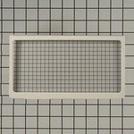 WR71X11064 GE Appliance Shelf Asm