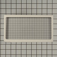 WR71X11064 GE Appliance Shelf Asm