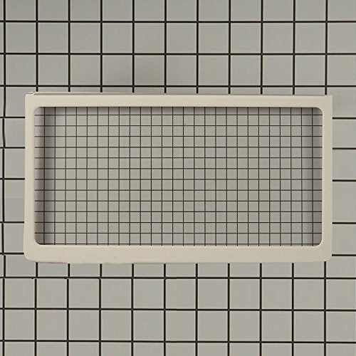 WR71X11064 GE Appliance Shelf Asm