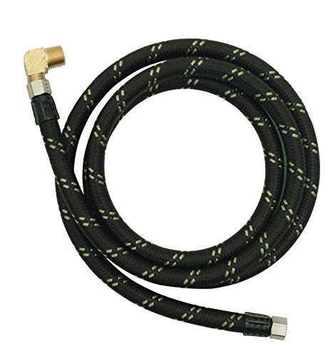Whirlpool 4396897RW Fill Hose by Whirlpool