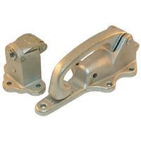 KASON 10053000008 10053000008 KASON LATCH & STRIKE (10053000008)