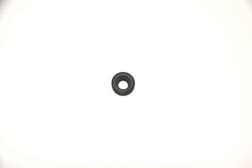 WD8X181 Kenmore Dishwasher Shaft Seal by Kenmore