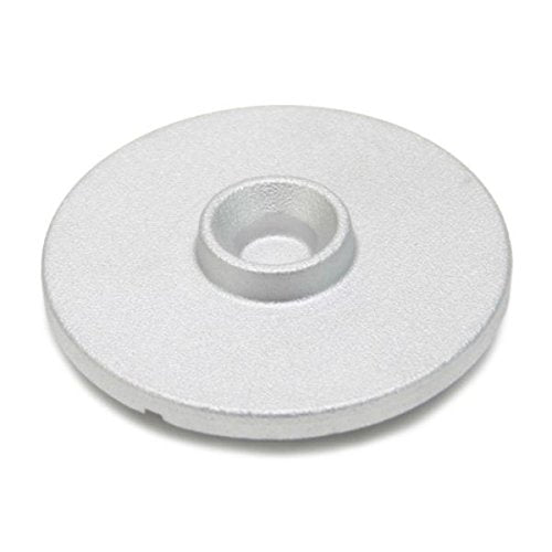 WB16T10035 GE Head Burner B Genuine OEM WB16T10035 ,,by# mrchgoparts~hee79381617579552