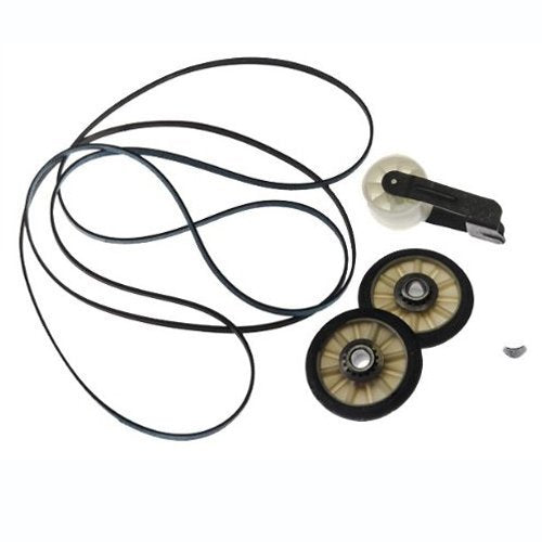 4392065 - Amana Aftermarket Replacement Dryer Repair Kit