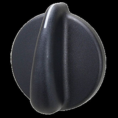 WB03T10242 ERP Replacement Burner Knob NON-OEM WB03T10242 ERWB03T10242 ,,by# mrchgoparts~hee10381701625643