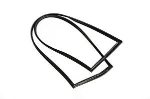 Whirlpool Gasket-Door Fc OEM 2159082