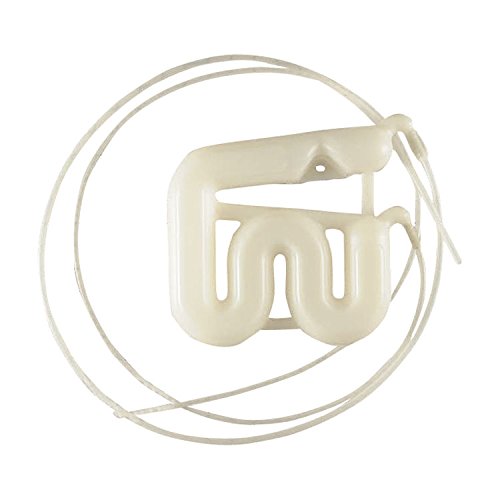 Whirlpool Factory OEM R0181175 for 8170640 Water Tank Kit .#GH45843 3468-T34562FD43123