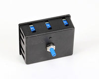 Delfield 2194372 Thermostat For Heated Unit