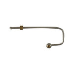 (Ship from USA) Genuine WB28K10782 GE Appliance Orifice Holder Asm /ITEM NO#8Y-IFW81854195537