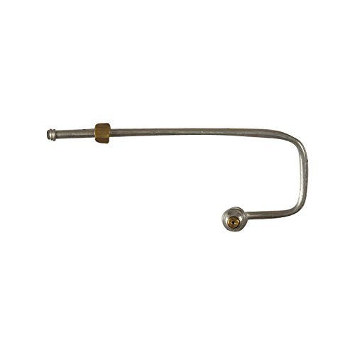 (Ship from USA) Genuine WB28K10782 GE Appliance Orifice Holder Asm /ITEM NO#8Y-IFW81854195537