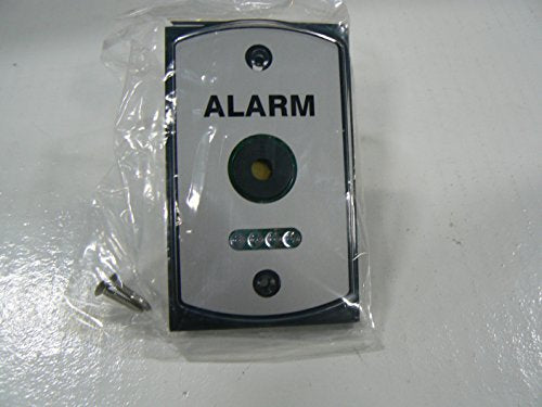 ALARM