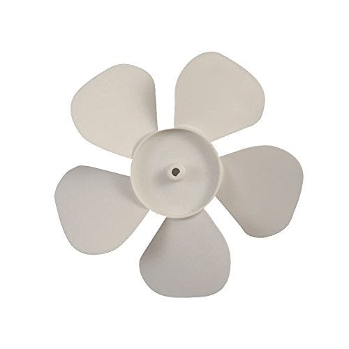 WB02X11025 GE Range Hood Fan by GE