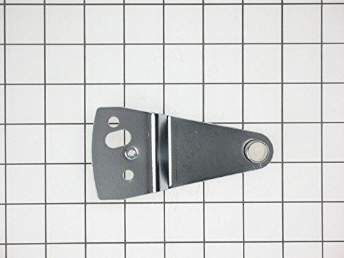 WR13X10285 GE Refrigerator Fresh Food Top Hinge and Pin Assembly