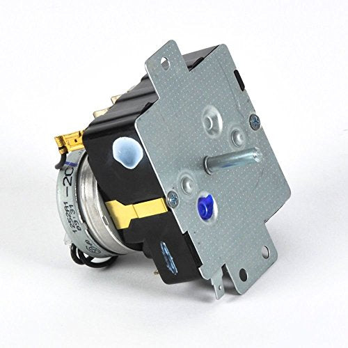 WHIRLPOOL 8299765 Wp Timer