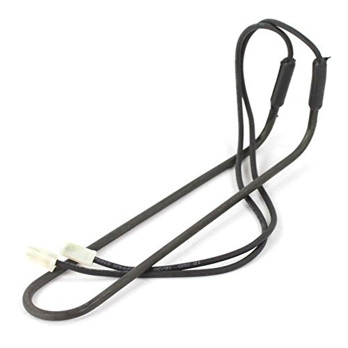 Whirlpool W12049801 Refrigerator Defrost Heater Genuine Original Equipment Manufacturer (OEM) Part