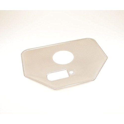 WD22X10038 GE Filter Coarse Genuine OEM WD22X10038 ,,by# mrchgoparts~hee59381666562653