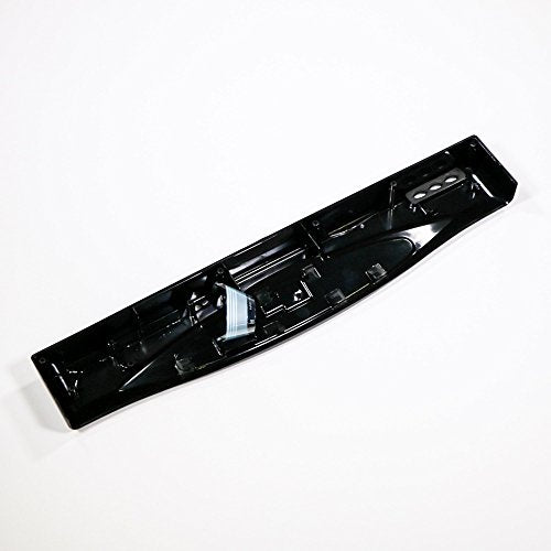 6-920244 Genuine OEM Whirlpool Control Panel As Pack