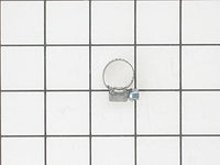WR2X4754 Kenmore Refrigerator Clamp