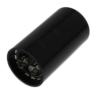 330V Start Capacitor (72-88 MFD)