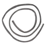 (Ship from USA) Genuine WD08X10003 GE Dishwasher Gasket Tub /ITEM NO#8Y-IFW81854199864