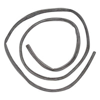 (Ship from USA) Genuine WD08X10003 GE Dishwasher Gasket Tub /ITEM NO#8Y-IFW81854199864