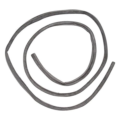 (Ship from USA) Genuine WD08X10003 GE Dishwasher Gasket Tub /ITEM NO#8Y-IFW81854199864