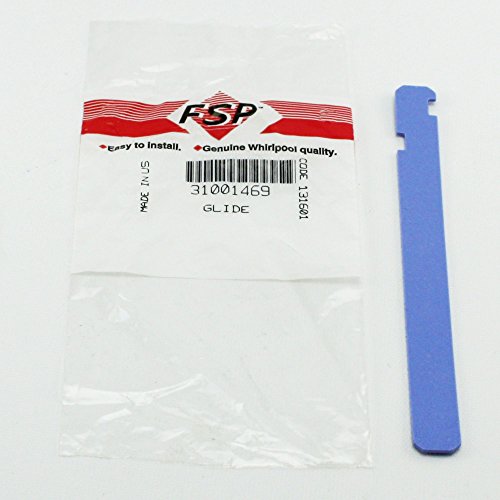Whirlpool Part Number 31001469: GLIDE