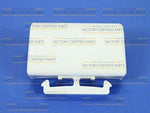 (Ship from USA) Genuine 67211-2 Admiral Refrigerator End Cap (white) /ITEM NO#8Y-IFW81854258997