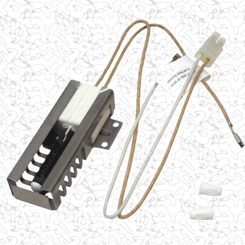 WB2X10016 - Monogram Drop-In Replacement Oven Ignitor Igniter