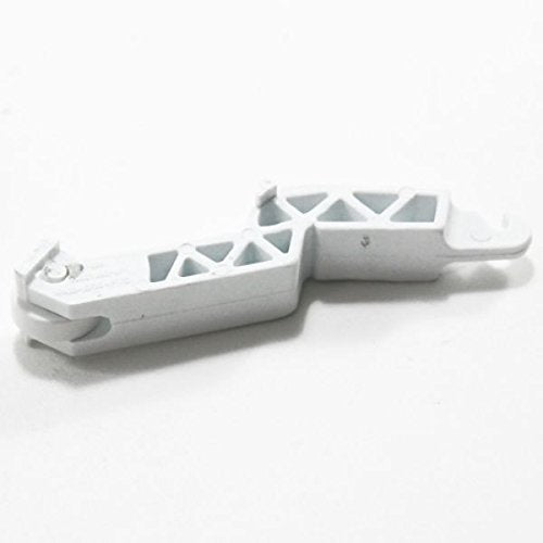 WR11X10007 GE Lever Assy Ff Side Genuine OEM WR11X10007 ,,by# mrchgoparts~hee16381666589396