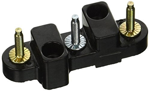 Whirlpool 33001244 Terminal Block