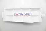 (RB)Genuine OEM LG Ice Tray 3390JA1150A PS3518775