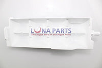 (RB)Genuine OEM LG Ice Tray 3390JA1150A PS3518775