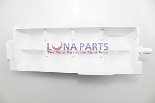 (RB)Genuine OEM LG Ice Tray 3390JA1150A PS3518775