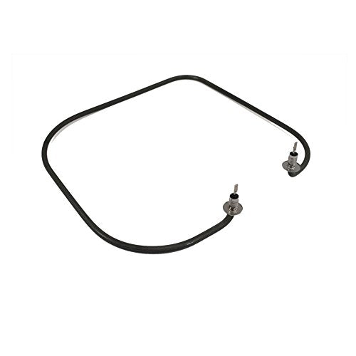 WD05X10010 GE Dishwasher Dishwasher Heating Element