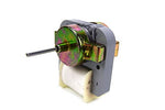 WR60X162 Evaporator Fan Motor AP2639776 fits General Electric