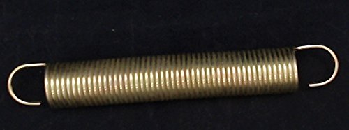 5300809703 - Door Spring for Frigidaire Dishwasher supplier_id_shipfreenow it#6111783468461