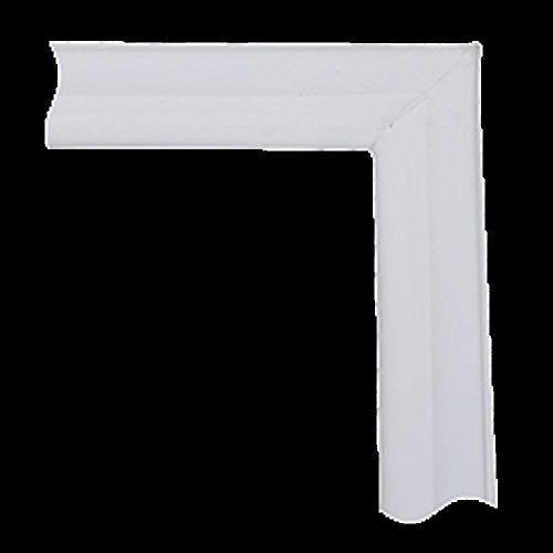 2159327 ERP Replacement Fz Door Gasket NON-OEM 2159327 ER2159327 ,,by# mrchgoparts~hee76381701632440