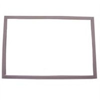 WR24X438 Freezer Door Gasket Compatible With GE