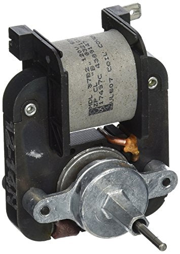Whirlpool 4389147 Motor
