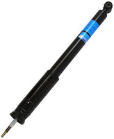 SACHS GERMANY Mercedes Shock Absorber - Front 124394 2103202830,2103234600 E280 E320 E420 E 5.0 AMG